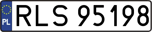 RLS95198