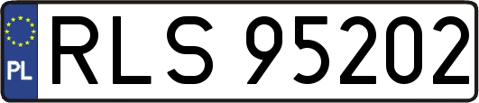 RLS95202