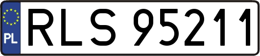 RLS95211