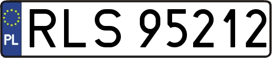 RLS95212