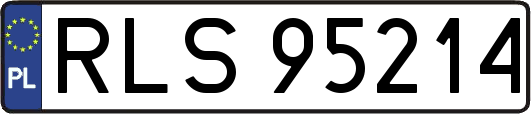 RLS95214