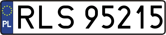 RLS95215