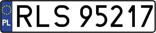 RLS95217