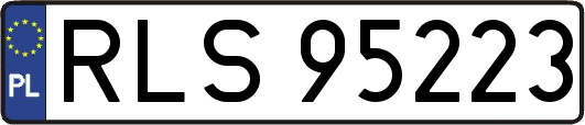 RLS95223