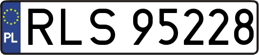 RLS95228