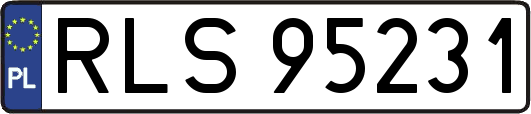 RLS95231