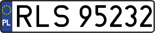 RLS95232