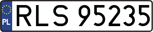 RLS95235