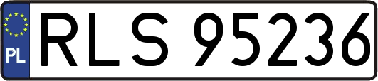 RLS95236