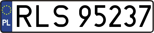 RLS95237