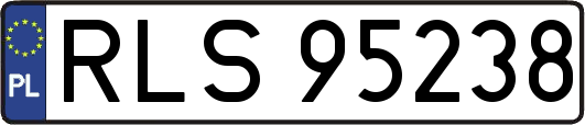 RLS95238