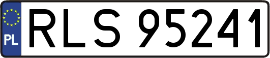 RLS95241
