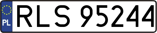 RLS95244