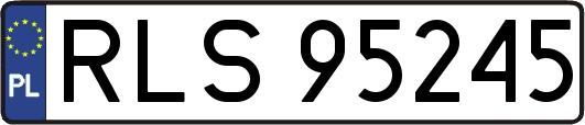 RLS95245