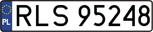 RLS95248