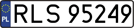 RLS95249