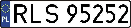 RLS95252