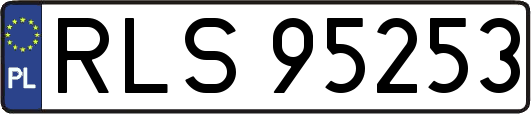 RLS95253