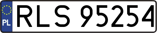 RLS95254
