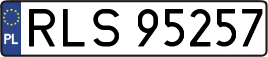 RLS95257