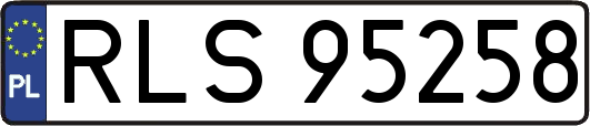 RLS95258