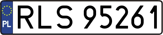 RLS95261