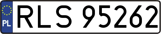 RLS95262