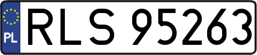 RLS95263