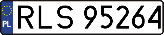 RLS95264