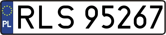 RLS95267