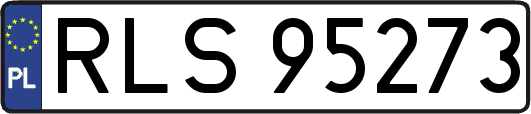 RLS95273