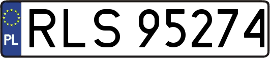 RLS95274