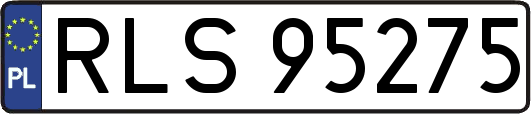 RLS95275