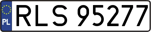 RLS95277