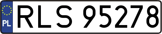 RLS95278