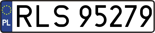 RLS95279