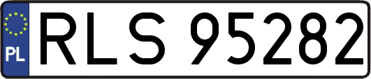 RLS95282