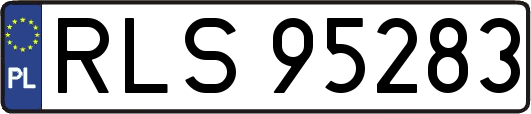 RLS95283