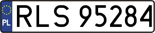 RLS95284