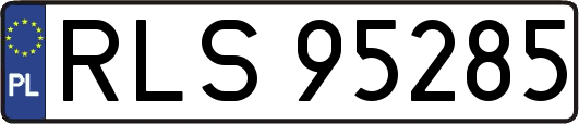 RLS95285