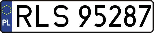 RLS95287