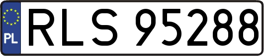 RLS95288