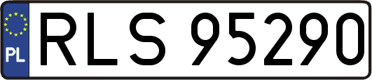 RLS95290