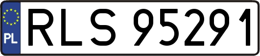 RLS95291