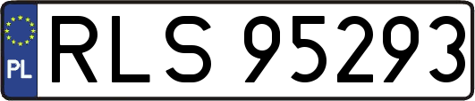 RLS95293