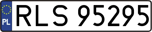 RLS95295