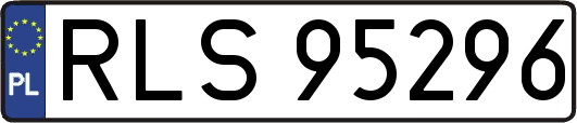 RLS95296