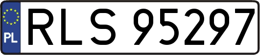 RLS95297