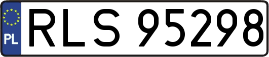 RLS95298
