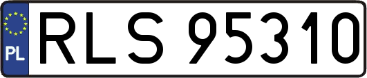 RLS95310